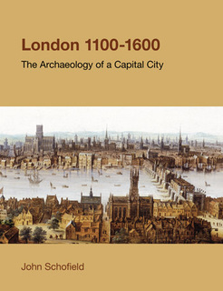 Cover of Table of Contents