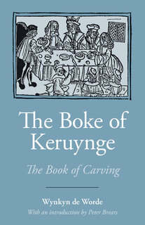 Cover of About the Author