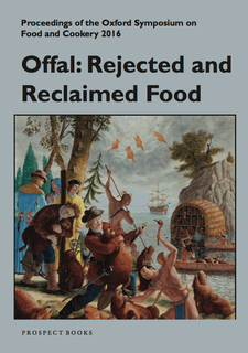 Cover of About the Volume Editor