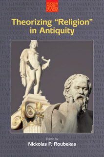Cover of Table of Contents