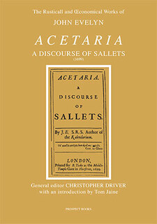 Cover of About the Author and Volume Editor