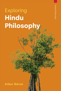 Cover of Table of Contents