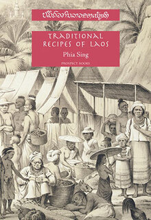 Cover of Reviews