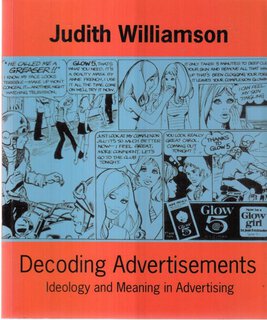 Cover of About the Author