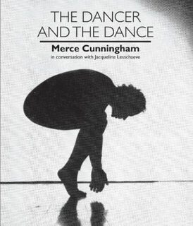 Cover of About the Author
