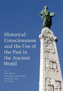 Cover of Table of Contents