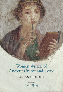 Cover of About the Volume Editor