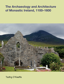 Cover of About the Author