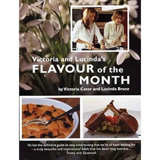 Cover of Reviews