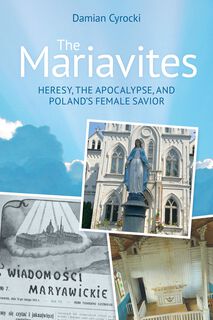 Cover of Reviews
