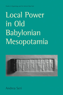 Cover of Reviews