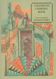 Cover of About the Author and Translator
