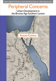 Cover of About the Author