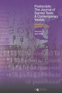 Cover of Board Members