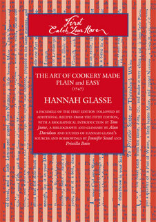 Cover of About the Author and Contributors