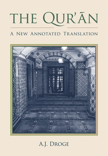 Cover of About this Translation