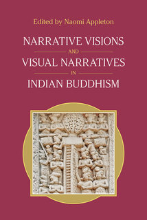 Cover of Table of Contents