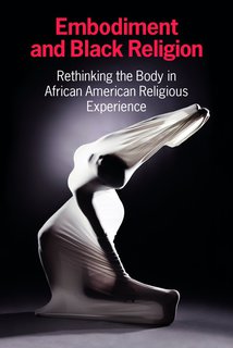 Cover of About the Authors