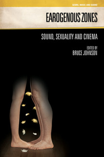 Cover of Reviews