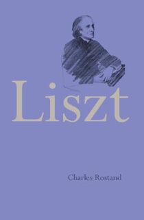 Cover of About the Author