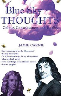 Cover of Table of Contents