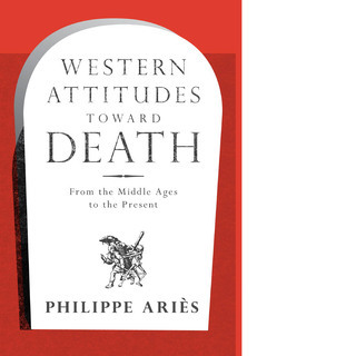 Cover of About the Author