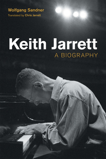 Cover of About the Author and Translator