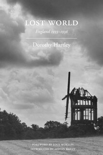 Cover of About the Author