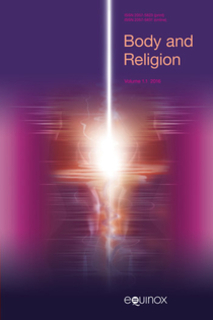 Cover of Board Members