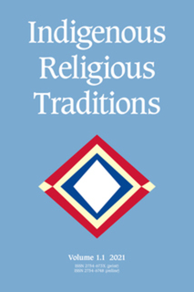 Cover of Editorial Board