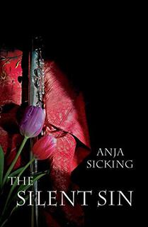 Cover of About the Author
