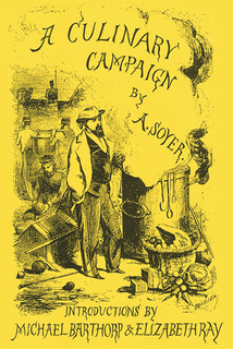 Cover of Table of Contents