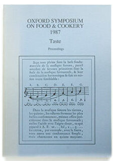 Cover of About the Volume Editor