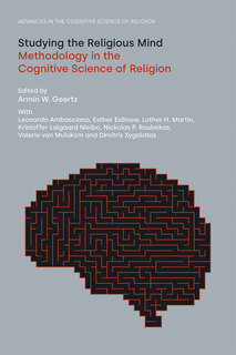 Cover of Table of Contents