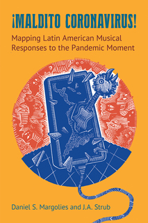 Cover of Table of Contents