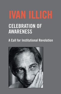 Cover of Celebration of Awareness