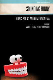 Cover of Table of Contents