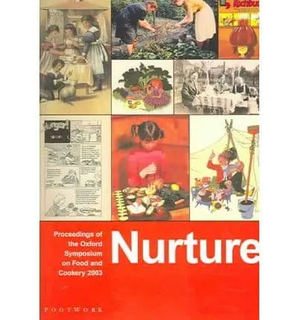 Cover of About the Volume Editor