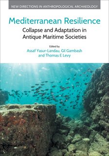 Cover of Reviews