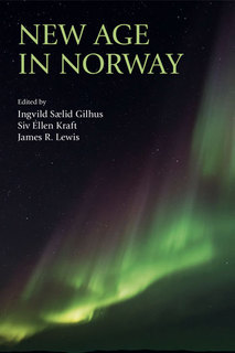 Cover of Reviews