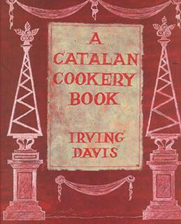 Cover of About the Author