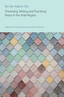 Cover of Table of Contents