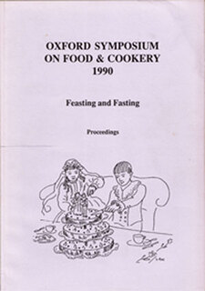 Cover of Table of Contents