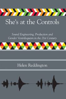 Cover of Author Information