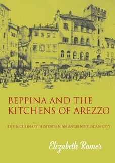 Cover of Table of Contents