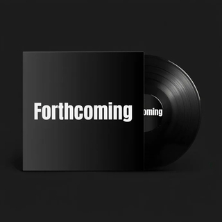 forthcoming in music