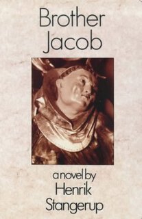 Cover of About the Author