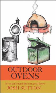 Cover of Table of Contents
