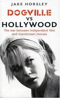 Cover of About the Author