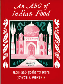 Cover of About the Author